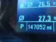 2013 Chevrolet Cruze LS с VIN 1G1PA5SH6D7252921, выставлен на аукционе IAAI как лот 43276487 с пробегом 147 052 миль миль и . История ставок и продаж доступна на DreamBid. Изображение 15.