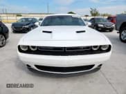 ✅ 2019 Dodge Challenger SXT • VIN: 2C3CDZAG5KH751485 • Lot: 84646485. Listed on Copart with 83,556 mi. Free auction sales archive from the USA and detailed vehicle history report at DreamBid. Image 5.