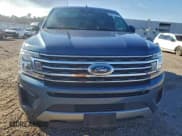 ✅ 2018 Ford Expedition Max XLT • VIN: 1FMJK1JT8JEA01183 • Лот: 93647935. Опубликован ранее на Copart с пробегом 108 832 миль. Бесплатный доступ к архиву аукционных продаж из США и подробный отчёт об истории автомобиля на DreamBid. Изображение 5.