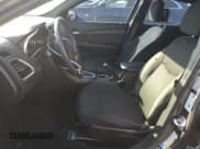 ✅ 2013 Dodge Avenger SE • VIN: 1C3CDZABXDN604951 • Лот: 43566305. Опубликован ранее на Copart с пробегом 117 595 миль. Бесплатный доступ к архиву аукционных продаж из США и подробный отчёт об истории автомобиля на DreamBid. Изображение 7.