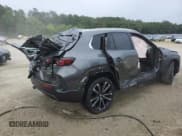 ✅ 2025 Mazda CX-50 S Premium Plus • VIN: 7MMVABEM8SN333689 • Лот: 62213465. Опубликован ранее на Copart с пробегом Не указан. Бесплатный доступ к архиву аукционных продаж из США и подробный отчёт об истории автомобиля на DreamBid. Изображение 3.