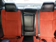 ✅ 2016 Dodge Challenger R/T • VIN: 2C3CDZBT6GH143266 • Lot: 48716644. Wystawiony na Copart z przebiegiem 171 014 mil. Bezpłatny archiwum sprzedaży aukcyjnych z USA i szczegółowy raport historii pojazdu na DreamBid. Zdjęcie 10.