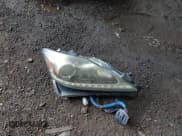 ✅ 2012 Lexus IS 250 • VIN: JTHCF5C26C5060683 • Lot: 43190692. Listed on IAAI with 148,548 mi. Free auction sales archive from the USA and detailed vehicle history report at DreamBid. Image 12.