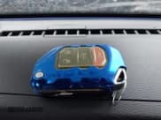 ✅ 2020 Jeep Wrangler Unlimited Sport S • VIN: 1C4HJXDG2LW258473 • Lot: 43564523. Listed on IAAI with 50,227 mi. Free auction sales archive from the USA and detailed vehicle history report at DreamBid. Image 11.