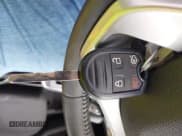 ✅ 2015 Ford Fiesta SE • VIN: 3FADP4EJ8FM125880 • Lot: 43162101. Listed on IAAI with 124,014 mi. Free auction sales archive from the USA and detailed vehicle history report at DreamBid. Image 11.