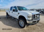✅ 2009 Ford F-250 XL • VIN: 1FTSW21R49EA82542 • Лот: 93883565. Опубликован ранее на Copart с пробегом 236 889 миль. Бесплатный доступ к архиву аукционных продаж из США и подробный отчёт об истории автомобиля на DreamBid. Изображение 4.