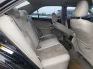 ✅ 2012 Toyota Camry LE • VIN: 4T1BD1FK1CU057263 • Lot: 59659775. Wystawiony na Copart z przebiegiem 268 807 mil. Bezpłatny archiwum sprzedaży aukcyjnych z USA i szczegółowy raport historii pojazdu na DreamBid. Zdjęcie 10.