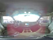 ✅ 2011 Ford F-250 Lariat • VIN: 1FT7W2BT5BEB24058 • Lot: 83944055. Wystawiony na Copart z przebiegiem 334 717 mil. Bezpłatny archiwum sprzedaży aukcyjnych z USA i szczegółowy raport historii pojazdu na DreamBid. Zdjęcie 14.