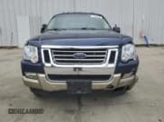 ✅ 2008 Ford Explorer • VIN: 1FMEU84E88UA93090 • Lot: 51587605. Wystawiony na Copart z przebiegiem 108 579 mil. Bezpłatny archiwum sprzedaży aukcyjnych z USA i szczegółowy raport historii pojazdu na DreamBid. Zdjęcie 5.