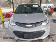 ✅ 2020 Chevrolet Bolt EV LT • VIN: 1G1FY6S02L4123808 • Lot: 41413801. Wystawiony na IAAI z przebiegiem 44 133 mil. Bezpłatny archiwum sprzedaży aukcyjnych z USA i szczegółowy raport historii pojazdu na DreamBid. Zdjęcie 12.