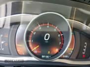 ✅ 2016 Volvo S60 T5 Drive-E Premier • VIN: YV126MFK7G2391566 • Lot: 84582565. Listed on Copart with 98,196 mi. Free auction sales archive from the USA and detailed vehicle history report at DreamBid. Image 9.