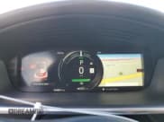 ✅ 2020 Jaguar I-Pace S • VIN: SADHB2S15L1F81242 • Лот: 44584065. Опубликован ранее на Copart с пробегом 40 865 миль. Бесплатный доступ к архиву аукционных продаж из США и подробный отчёт об истории автомобиля на DreamBid. Изображение 9.