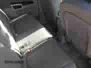 ✅ 2008 Saturn VUE XR • VIN: 3GSDL737985527652 • Lot: 42966470. Wystawiony na IAAI z przebiegiem 120 165 mil. Bezpłatny archiwum sprzedaży aukcyjnych z USA i szczegółowy raport historii pojazdu na DreamBid. Zdjęcie 8.