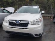 ✅ 2015 Subaru Forester Touring • VIN: JF2SJAWC9FH582396 • Лот: 43702787. Опубликован ранее на IAAI с пробегом 130 365 миль. Бесплатный доступ к архиву аукционных продаж из США и подробный отчёт об истории автомобиля на DreamBid. Изображение 13.