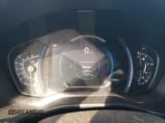 ✅ 2020 Hyundai Santa Fe Limited • VIN: 5NMS5CAA1LH238852 • Lot: 42252353. Wystawiony na Copart z przebiegiem 16 984 mil. Bezpłatny archiwum sprzedaży aukcyjnych z USA i szczegółowy raport historii pojazdu na DreamBid. Zdjęcie 9.