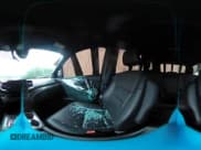 ✅ 2023 Honda Passport EX-L • VIN: 5FNYF8H56PB009779 • Лот: 42502614. Опубликован ранее на IAAI с пробегом 35 809 миль. Бесплатный доступ к архиву аукционных продаж из США и подробный отчёт об истории автомобиля на DreamBid. Изображение 18.