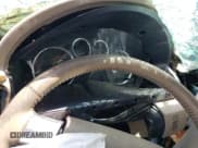 ✅ 2007 Mercury Montego • VIN: 1MEHM40167G612162 • Lot: 56133243. Wystawiony na Copart z przebiegiem Nie podano. Bezpłatny archiwum sprzedaży aukcyjnych z USA i szczegółowy raport historii pojazdu na DreamBid. Zdjęcie 9.