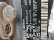 ✅ 2021 Toyota 4Runner SR5 • VIN: JTEEU5JR0M5243655 • Lot: 81419525. Wystawiony na Copart z przebiegiem Nie podano. Bezpłatny archiwum sprzedaży aukcyjnych z USA i szczegółowy raport historii pojazdu na DreamBid. Zdjęcie 13.