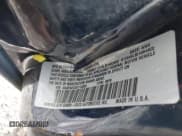 ✅ 2003 Subaru Baja Special Sports • VIN: 4S4BT62C437115329 • Лот: 41525789. Опубликован ранее на IAAI с пробегом 205 803 миль. Бесплатный доступ к архиву аукционных продаж из США и подробный отчёт об истории автомобиля на DreamBid. Изображение 9.