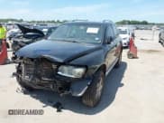 ✅ 2007 Volkswagen Touareg V6 • VIN: WVGZE77L47D016282 • Лот: 42802575. Опубликован ранее на IAAI с пробегом 121 947 миль. Бесплатный доступ к архиву аукционных продаж из США и подробный отчёт об истории автомобиля на DreamBid. Изображение 2.