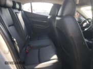 ✅ 2019 Mazda 3 Select • VIN: JM1BPBAM0K1116961 • Лот: 57251895. Опубликован ранее на Copart с пробегом 37 272 миль. Бесплатный доступ к архиву аукционных продаж из США и подробный отчёт об истории автомобиля на DreamBid. Изображение 10.