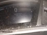 ✅ 2018 Honda CR-V EX-L • VIN: 5J6RW2H87JL029419 • Лот: 43656364. Опубликован ранее на IAAI с пробегом 105 131 миль. Бесплатный доступ к архиву аукционных продаж из США и подробный отчёт об истории автомобиля на DreamBid. Изображение 16.