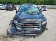 ✅ 2023 GMC Acadia AT4 • VIN: 1GKKNLLS5PZ263622 • Lot: 63158165. Listed on Copart with 16,615 mi. Free auction sales archive from the USA and detailed vehicle history report at DreamBid. Image 5.