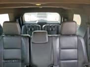 ✅ 2014 Ford Explorer XLT • VIN: 1FM5K7D81EGA32412 • Lot: 92123685. Wystawiony na Copart z przebiegiem 234 756 mil. Bezpłatny archiwum sprzedaży aukcyjnych z USA i szczegółowy raport historii pojazdu na DreamBid. Zdjęcie 10.