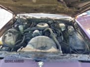 ✅ 1983 Buick LeSabre • VIN: 1G4AN6947DX437064 • Lot: 42597865. Wystawiony na IAAI z przebiegiem 42 415 mil. Bezpłatny archiwum sprzedaży aukcyjnych z USA i szczegółowy raport historii pojazdu na DreamBid. Zdjęcie 10.