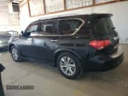 ✅ 2016 Infiniti QX80 Limited • VIN: JN8AZ2NE6G9123242 • Лот: 56198345. Опубликован ранее на Copart с пробегом 114 478 миль. Бесплатный доступ к архиву аукционных продаж из США и подробный отчёт об истории автомобиля на DreamBid. Изображение 2.
