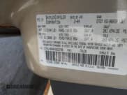 ✅ 2004 Dodge Dakota SLT • VIN: 1D7HL48N04S653798 • Lot: 42520546. Listed on IAAI with 115,259 mi. Free auction sales archive from the USA and detailed vehicle history report at DreamBid. Image 9.