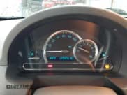 ✅ 2007 Chevrolet HHR LT • VIN: 3GNDA23D37S511916 • Lot: 80753634. Listed on Copart with 135,370 mi. Free auction sales archive from the USA and detailed vehicle history report at DreamBid. Image 9.