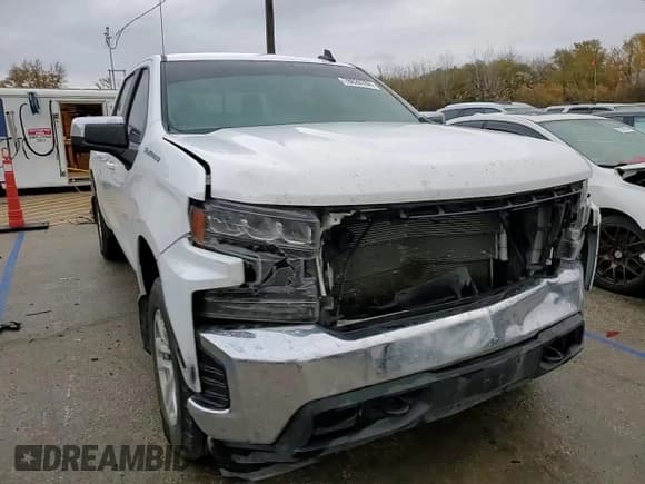✅ 2019 Chevrolet Silverado 1500 LT • VIN: 3GCUYDED6KG286609 • Lot: 78026784. Wystawiony na Copart z przebiegiem 86 607 mil. Bezpłatny archiwum sprzedaży aukcyjnych z USA i szczegółowy raport historii pojazdu na DreamBid. Zdjęcie 13.