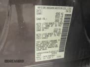 ✅ 2016 Nissan Titan SL • VIN: 1N6BA1F48GN510113 • Lot: 42252271. Wystawiony na IAAI z przebiegiem 58 691 mil. Bezpłatny archiwum sprzedaży aukcyjnych z USA i szczegółowy raport historii pojazdu na DreamBid. Zdjęcie 9.