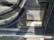 2012 Chevrolet Malibu 1LT z VIN 1G1ZC5E00CF283899, wystawiony jako Copart lot #58759764 z przebiegiem 180 471 mil mil oraz Czysty tytuł • Clean title. Historia ofert i sprzedaży dostępna na DreamBid. Obrazek 14.