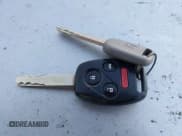 ✅ 2010 Honda Accord LX • VIN: 1HGCP2F30AA094710 • Lot: 43669898. Listed on IAAI with 162,079 mi. Free auction sales archive from the USA and detailed vehicle history report at DreamBid. Image 11.