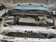 ✅ 2019 GMC Sierra 1500 • VIN: 3GTN8AEHXKG275473 • Лот: 89913155. Опубликован ранее на Copart с пробегом 97 869 миль. Бесплатный доступ к архиву аукционных продаж из США и подробный отчёт об истории автомобиля на DreamBid. Изображение 13.