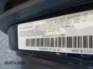 ✅ 2008 Subaru Outback Limited • VIN: 4S4BP62C287357032 • Лот: 43350585. Опубликован ранее на IAAI с пробегом Не указан. Бесплатный доступ к архиву аукционных продаж из США и подробный отчёт об истории автомобиля на DreamBid. Изображение 9.