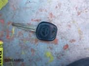 ✅ 2006 Toyota Corolla CE • VIN: 1NXBR32E66Z737855 • Lot: 43831192. Listed on IAAI with 168,688 mi. Free auction sales archive from the USA and detailed vehicle history report at DreamBid. Image 11.