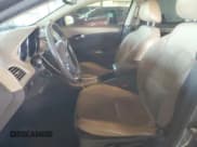 ✅ 2011 Chevrolet Malibu 2LT • VIN: 1G1ZD5E12BF141803 • Lot: 77902784. Listed on Copart with 188,564 mi. Free auction sales archive from the USA and detailed vehicle history report at DreamBid. Image 7.