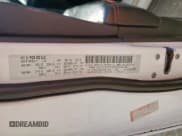 ✅ 2016 Dodge Durango R/T • VIN: 1C4SDHCT8GC301559 • Lot: 82192435. Wystawiony na Copart z przebiegiem 226 828 mil. Bezpłatny archiwum sprzedaży aukcyjnych z USA i szczegółowy raport historii pojazdu na DreamBid. Zdjęcie 12.