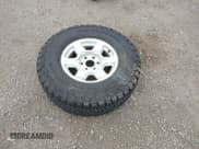 ✅ 2004 GMC Sierra 1500 SLE • VIN: 2GTEK13T641397008 • Лот: 42479122. Опубликован ранее на IAAI с пробегом 92 610 миль. Бесплатный доступ к архиву аукционных продаж из США и подробный отчёт об истории автомобиля на DreamBid. Изображение 12.