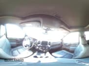 ✅ 2019 GMC Sierra 1500 Denali • VIN: 1GTU9FELXKZ365930 • Lot: 80360035. Listed on Copart with 62,522 mi. Free auction sales archive from the USA and detailed vehicle history report at DreamBid. Image 14.