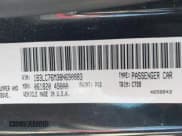 ✅ 2008 Dodge Avenger R/T • VIN: 1B3LC76M38N690883 • Лот: 43304878. Опубликован ранее на IAAI с пробегом 203 586 миль. Бесплатный доступ к архиву аукционных продаж из США и подробный отчёт об истории автомобиля на DreamBid. Изображение 9.