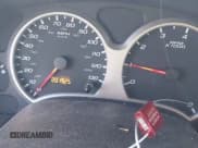 ✅ 2006 Chevrolet Equinox LS • VIN: 2CNDL23F266171641 • Лот: 41171411. Опубликован ранее на IAAI с пробегом 201 925 миль. Бесплатный доступ к архиву аукционных продаж из США и подробный отчёт об истории автомобиля на DreamBid. Изображение 7.