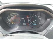 ✅ 2017 Lincoln MKZ Reserve • VIN: 3LN6L5E97HR645290 • Lot: 43342935. Wystawiony na IAAI z przebiegiem 58 476 mil. Bezpłatny archiwum sprzedaży aukcyjnych z USA i szczegółowy raport historii pojazdu na DreamBid. Zdjęcie 7.