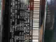 2016 Hyundai Tucson SE с VIN KM8J3CA48GU082010, выставлен на аукционе Copart как лот 68196365 с пробегом 72 584 миль миль и Списание • Salvage title. История ставок и продаж доступна на DreamBid. Изображение 13.