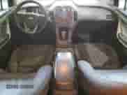 2014 Chevrolet Volt с VIN 1G1RA6E49EU119077, выставлен на аукционе Copart как лот 55103354 с пробегом 137 277 миль миль и Списание • Salvage title. История ставок и продаж доступна на DreamBid. Изображение 8.