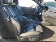 ✅ 2011 BMW M3 • VIN: WBSDX9C59BE784136 • Lot: 77696754. Listed on Copart with 71,332 mi. Free auction sales archive from the USA and detailed vehicle history report at DreamBid. Image 10.