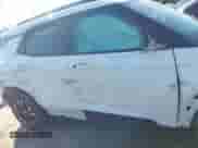 2022 Chevrolet TrailBlazer LT с VIN KL79MPSL4NB027576, выставлен на аукционе IAAI как лот 43213303 с пробегом 88 204 миль миль и . История ставок и продаж доступна на DreamBid. Изображение 14.